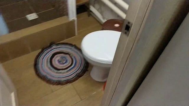 Дом под ключ №82 [4 - 5 чел.], 2 ком. Местоположение - Калинина / Павлова - Жилье и Отдых в Ейске смотреть онлайн