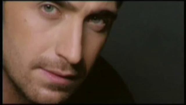 Thanos Petrelis - To Ema Mu (Ihe to hroma t' uranu) смотреть онлайн