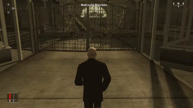 Hitman Blood Money on ati radeon hd 4570 1gb смотреть онлайн