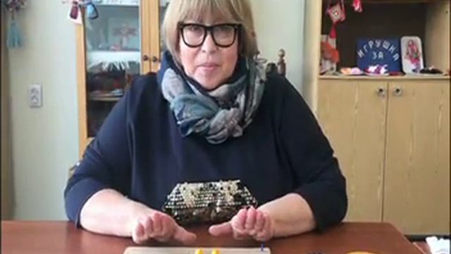 Йога смотреть онлайн