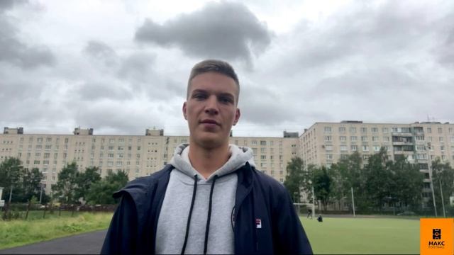 Как Отдавать Крутые ДЛИННЫЕ ПЕРЕДАЧИ В Футболе? Освой Идеальные Диагонали (Всего 4 шага!) смотреть онлайн