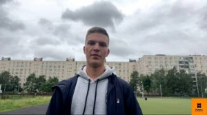 Как Отдавать Крутые ДЛИННЫЕ ПЕРЕДАЧИ В Футболе? Освой Идеальные Диагонали (Всего 4 шага!)