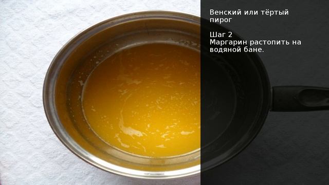 Здоровое Питание и Диеты