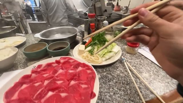 24 Regalos En 24 Horas A Mi Amigo Por Su Cumpleaños! смотреть онлайн