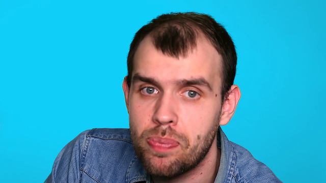 Горячий лайфак по избирательным системам смотреть онлайн
