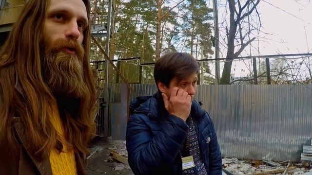 О классике разных стран от Chelsea-Auto смотреть онлайн