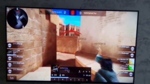 что Артём Беляев делает в 2018-2019 в STANDOFF 2 😱😱😱😱