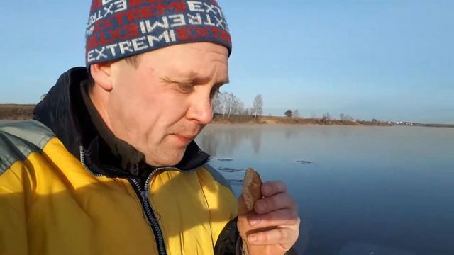 Пока была хорошая погода... смотреть онлайн