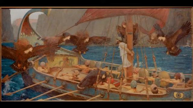 Beethoven Edition 22 Serenade Op  25; Mandolin & Piano