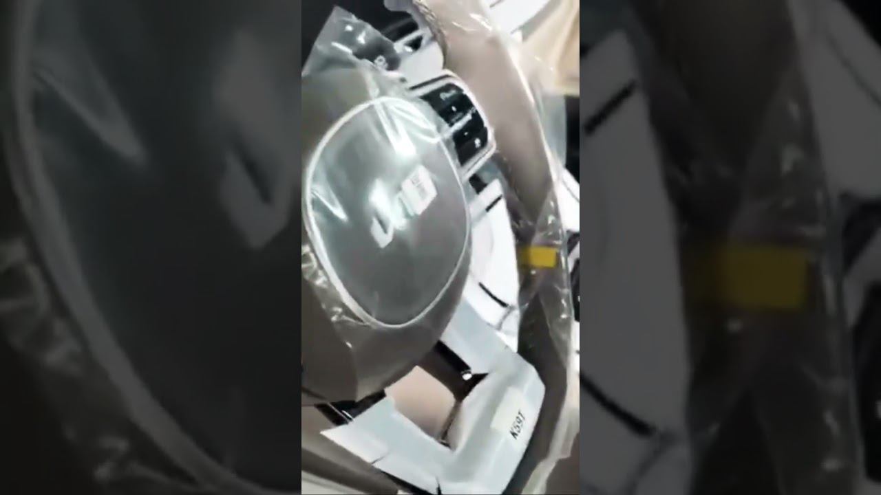 Авто из Кореи смотреть онлайн