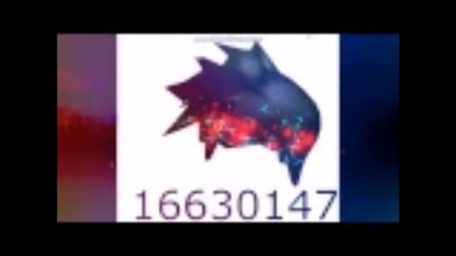 top 10 codes for roblox high school for boys and girls смотреть онлайн