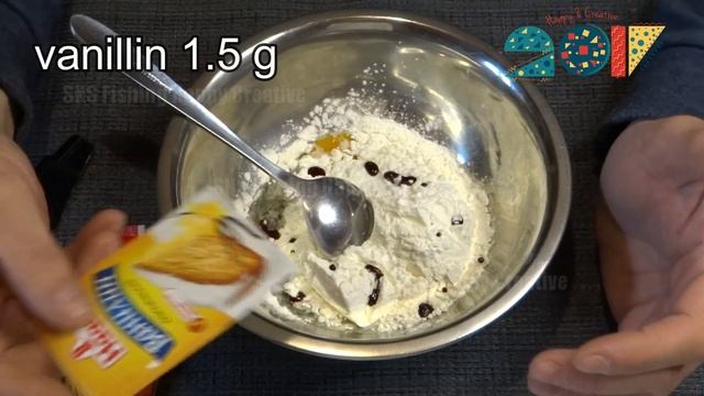 Плавающие Бойлы Своими руками для Карпа Сазана Как сделать бойлы. boilie, carp bait recipe смотреть онлайн