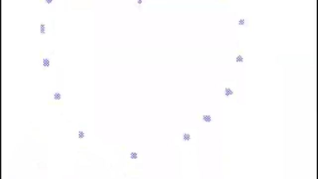 [emoji:n16]Rà↑N[emoji:n16]'s Flipnote [Sudomemo] - Thank You MV смотреть онлайн