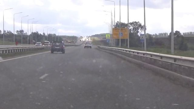 Вечные Толбазы Башкортостана смотреть онлайн