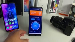 Как ОЧИСТИТЬ ДИНАМИК ТЕЛЕФОНА SAMSUNG без разборки Смартфона?Плохой Звук/ Почистить Динамик Телефон
