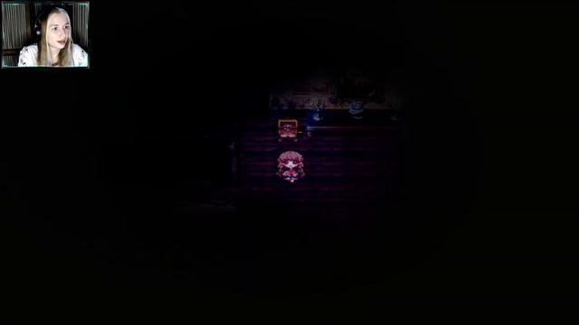 POCKET MIRROR #6 ➤ СТАРЫЙ ОСОБНЯК смотреть онлайн