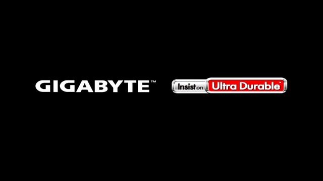 12900k overclock settings - Z690 ADAPTIVE VOLTAGE - gigabyte z690 UD ddr4 *learning together смотреть онлайн