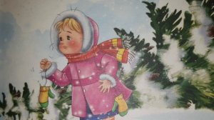 Краткий пересказ рассказа  Заколдованная буква. Денискины рассказы. Виктор Драгунский.