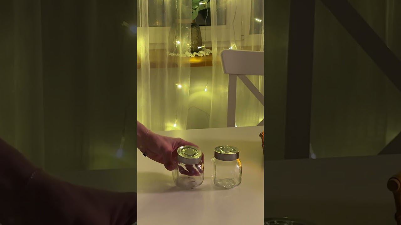 ASMR/ КУХНЯ/ УЮТ/ОРГАНИЗАЦИЯ/МОТИВАЦИЯ/ ВДОХНОВЕНИЕ смотреть онлайн