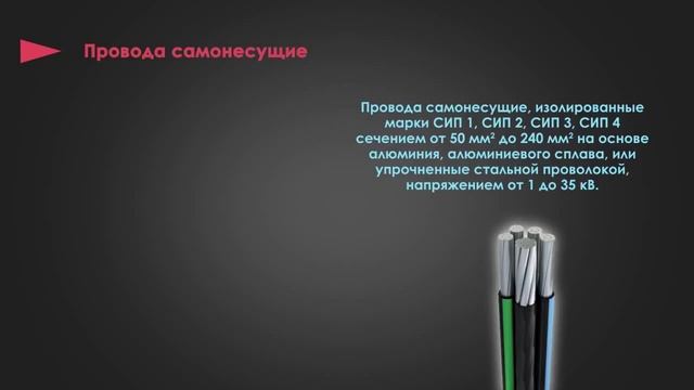 Талдыкорганский Кабельный Завод анг смотреть онлайн