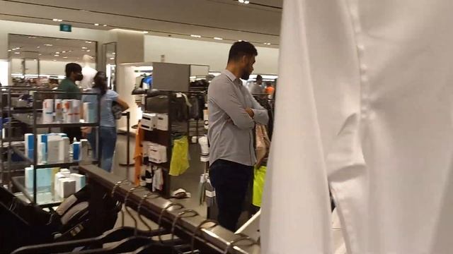 Canada ' Toronto " Scarborough смотреть онлайн