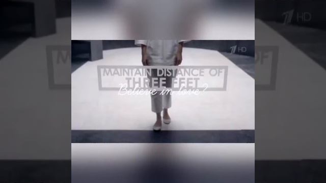 Sherlock & Mycroft. смотреть онлайн