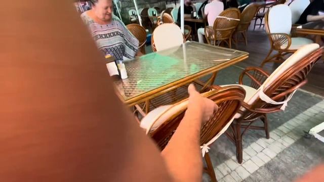 Турецкий жених на ТУРЕЦКОМ Пляже смотреть онлайн