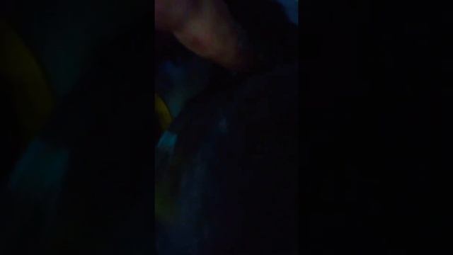 замена воздушного фильтра Skoda Rapid турбо смотреть онлайн