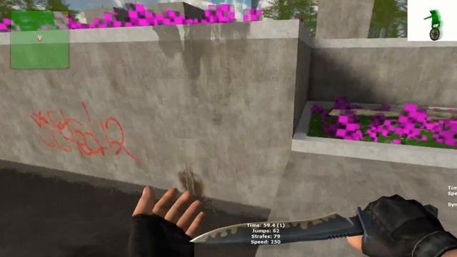 Thanks for supports +CSS смотреть онлайн