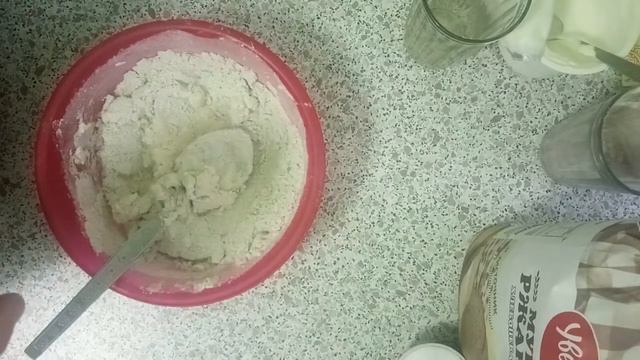 Румяный колобок смотреть онлайн