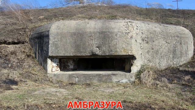 100 слов для малышей на букву "А" смотреть онлайн