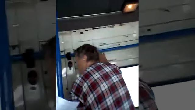 Стих жабаева- толеген арман смотреть онлайн