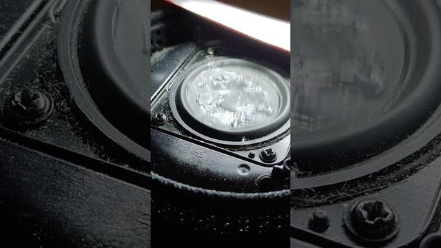наваливаю басс на яндекс станции и JBL FLIP5
