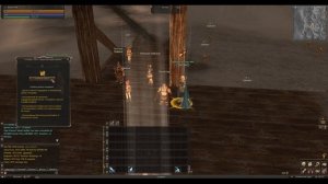 E-GLOBAL MASTERWORK КАКОЙ НУЖЕН МИНИМАЛЬНЫЙ ДОНАТ ДЛЯ СТАРТА ? КАК НАЧАТЬ ИГРАТЬ НА E-GLOBAL /L2/LA