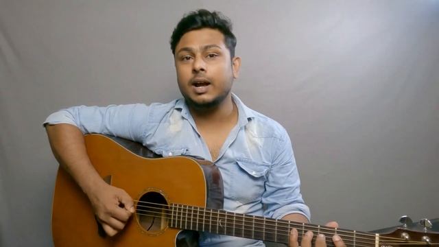 HOW to PLAY with METRONOME смотреть онлайн