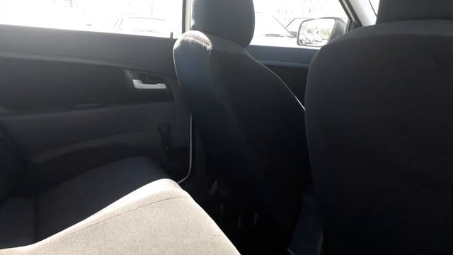 Купить Лада Приора (LADA Priora) 2014 г. с пробегом в Энгельсе Автосалон Элвис Trade-in центр смотреть онлайн