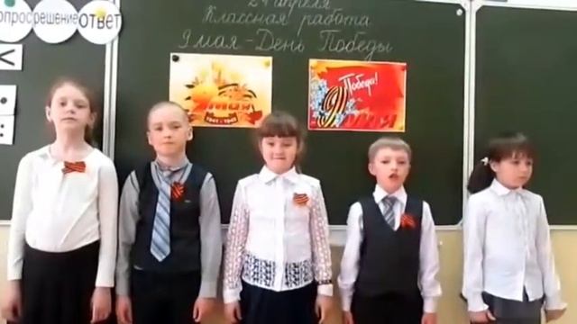 Михаил Владимов «Ещё тогда нас не было на свете» смотреть онлайн