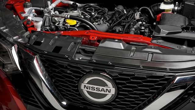 Beautiful MiniVan! New 2024 NISSAN ELGRAND Better than Toyota Alphard? смотреть онлайн