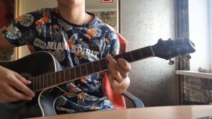 Розенбаум - игра воображения