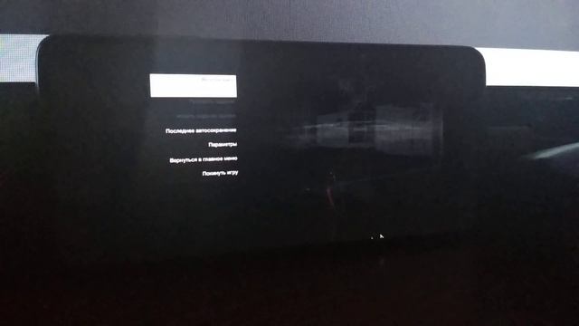 WATCH DOGS НА ТЕЛЕФОНЕ POCO X3 PRO WINDOWS 11 ARM смотреть онлайн