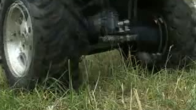 АЗИМУТ66.ру-квадроциклы смотреть онлайн