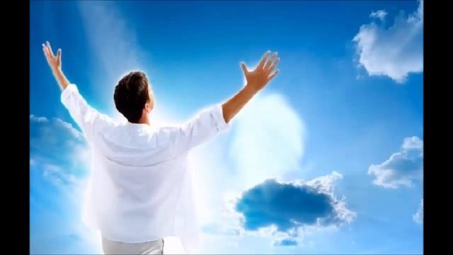 Личностный рост и саморазвитие. Развитие личности. Тренинги личностного роста