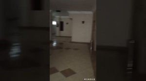 Египет, Хургада, 8марта- 16 марта , часть первая.Стоит ли ехать?Холодно ли в марте? Сеть Hawaii.