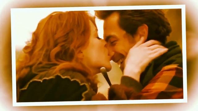 Красивая Музыка Для Будущих Мам №2