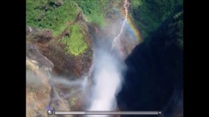 Скачивание видео с Youtube. Вставка видео в презентацию.