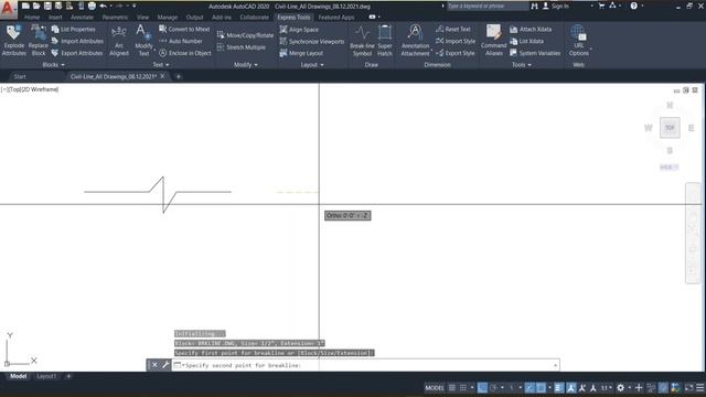 Best AutoCAD Advance Command Used 2023 | Improve Your Drafting Speed #autocad смотреть онлайн