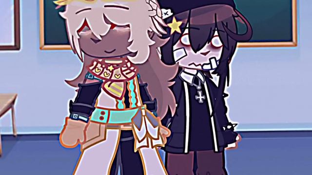 -🌟- [ Ur officially coming with me!! ] -🏹- [ Undertale AUs ] -💤- [ UTMH ] -🫶- [ read desc ] -‼️- смотреть онлайн