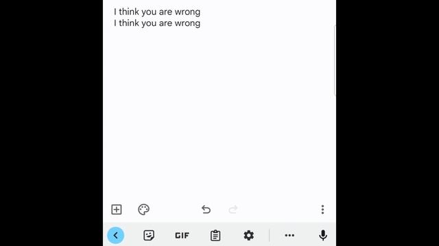 A Bottle Of Water - американский, британский и русский акценты (Гугл их различает!)