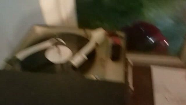 Merry Christmas 17 from RCA смотреть онлайн