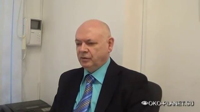 Пришельцы живут среди нас. Откровенный рассказ генерала Савина смотреть онлайн